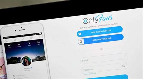 contenido gratis de only|Así se puede acceder gratis a OnlyFans